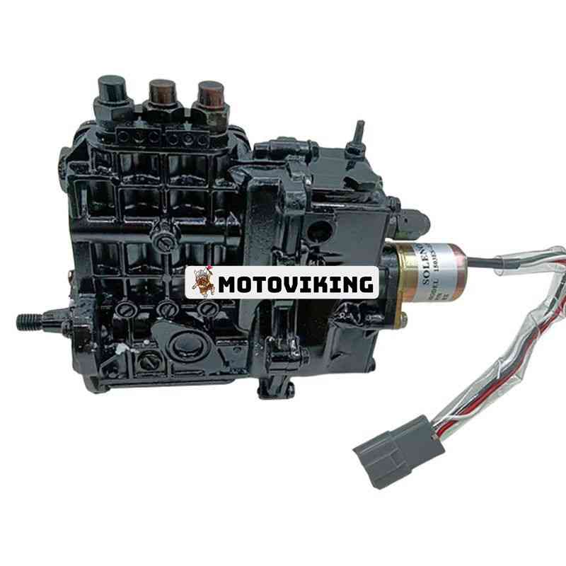 CYFP0215HKJ30660 bild 2