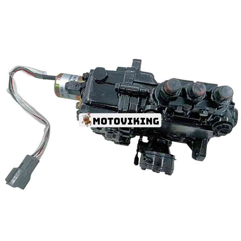 CYFP0215HKJ30660 bild 3