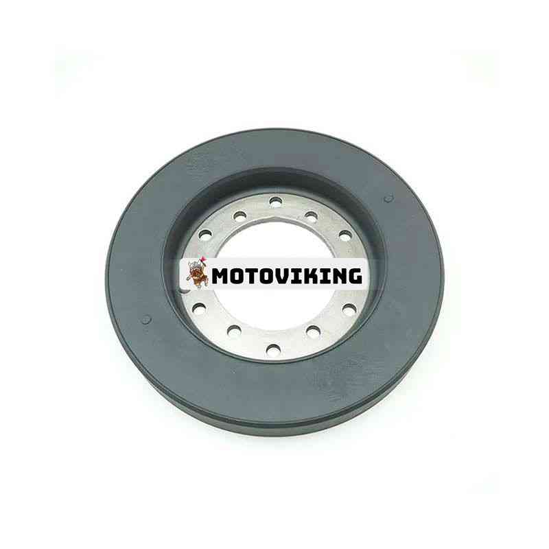 CYFP0216HD45018539 bild 1