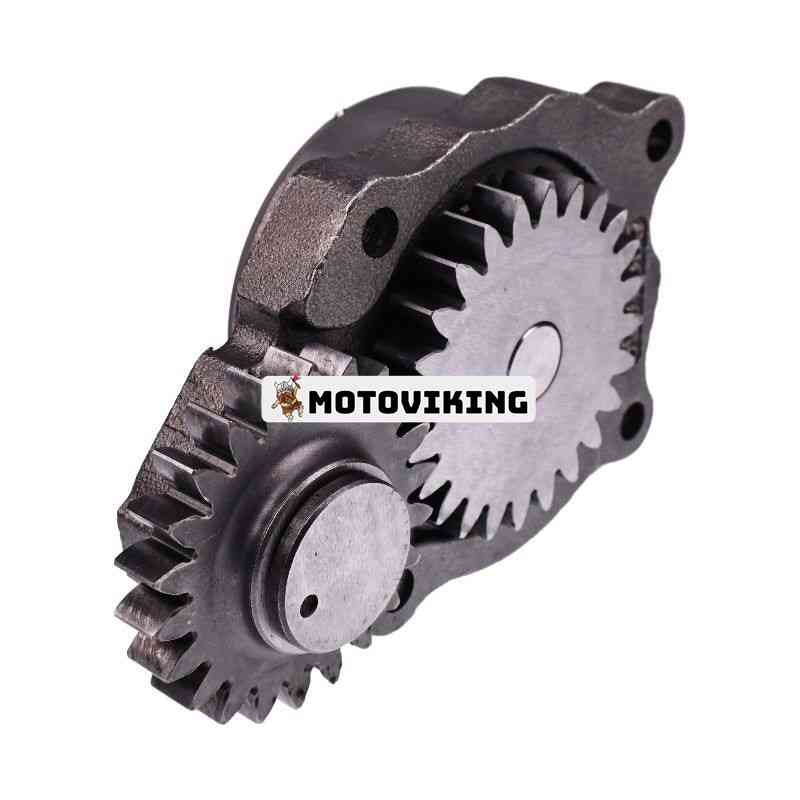 CYFP0216HFP2101468-1 bild 1