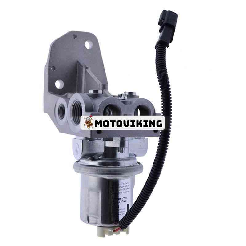 CYFP0216HHP70071-1 bild 1