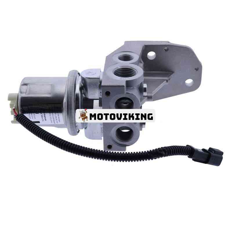 CYFP0216HHP70071-1 bild 2