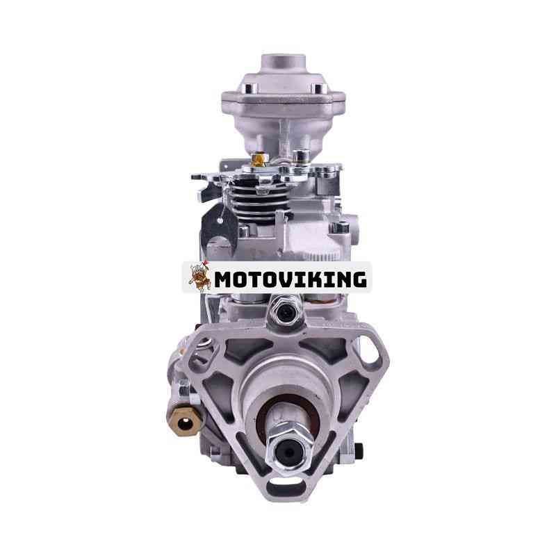 CYFP0216HKJ30661 bild 2