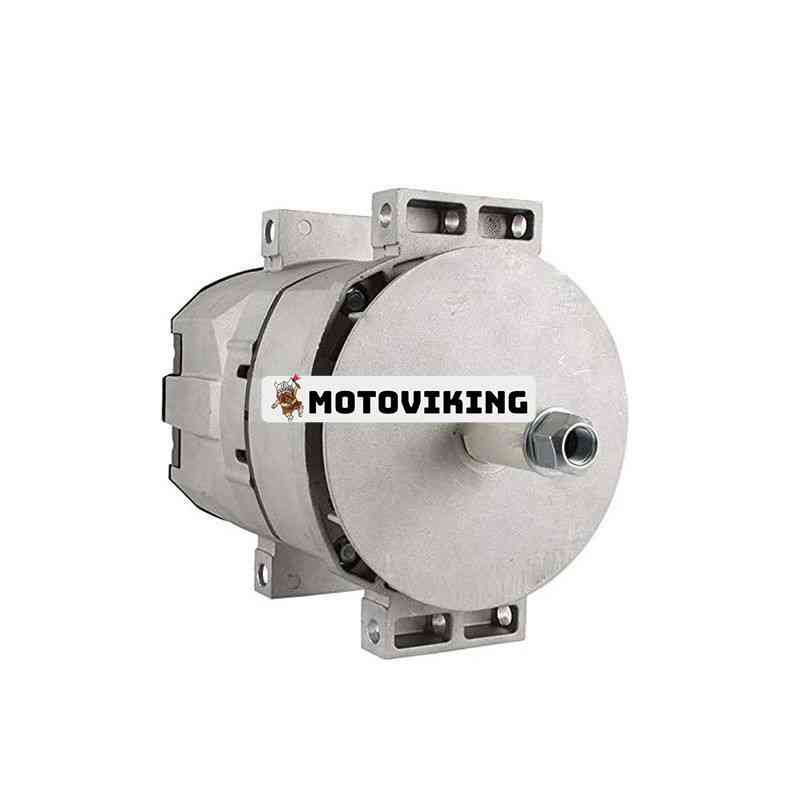 CYFP0218HKJ40284 bild 1