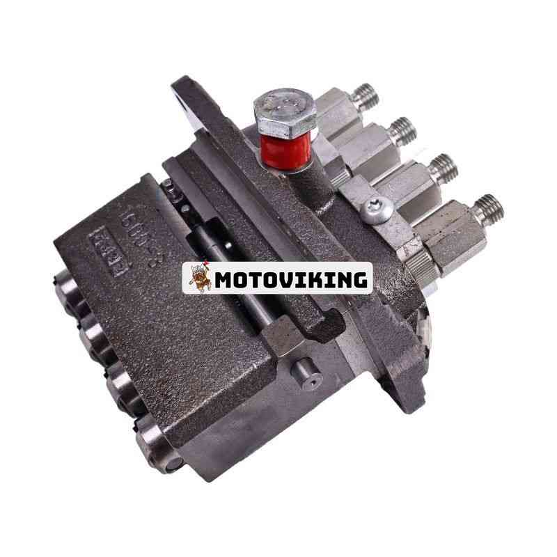 CYFP0220HFP2102163 bild 1