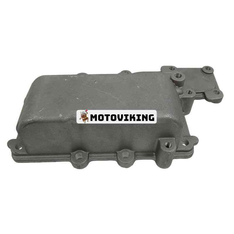 CYFP0220HHP60433 bild 1