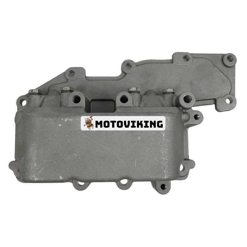 CYFP0220HHP60433 bild 2