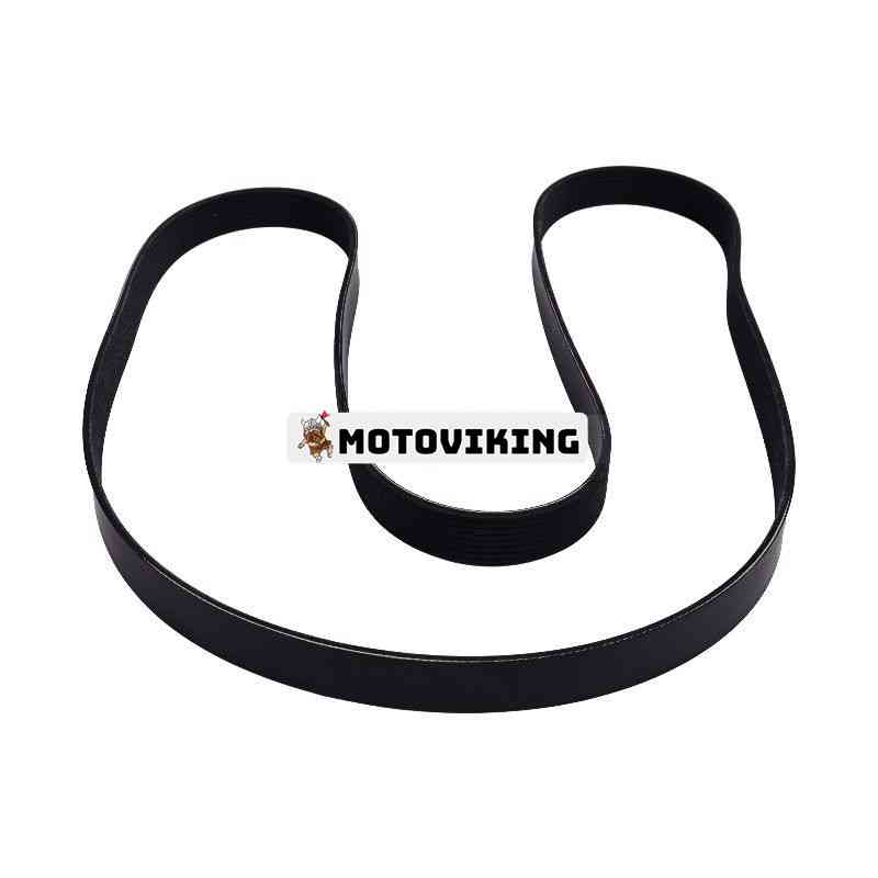 CYFP0220HP61408 bild 1