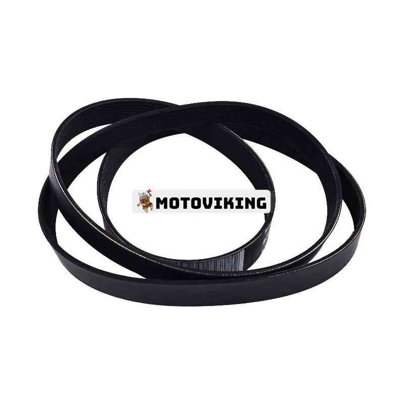 CYFP0220HP61408 bild 2