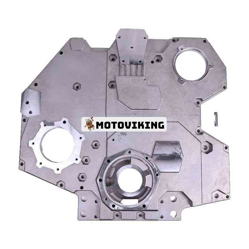 CYFP0221HKJ13666 bild 1