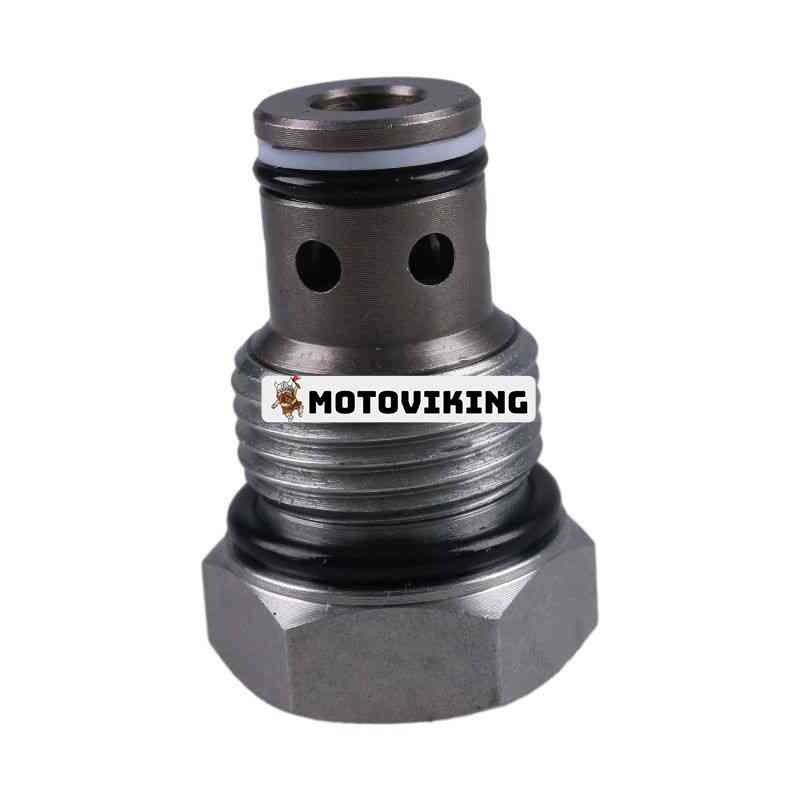 CYFP0221HKJ20418 bild 1