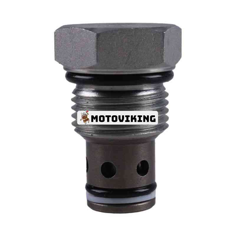 CYFP0221HKJ20418 bild 2