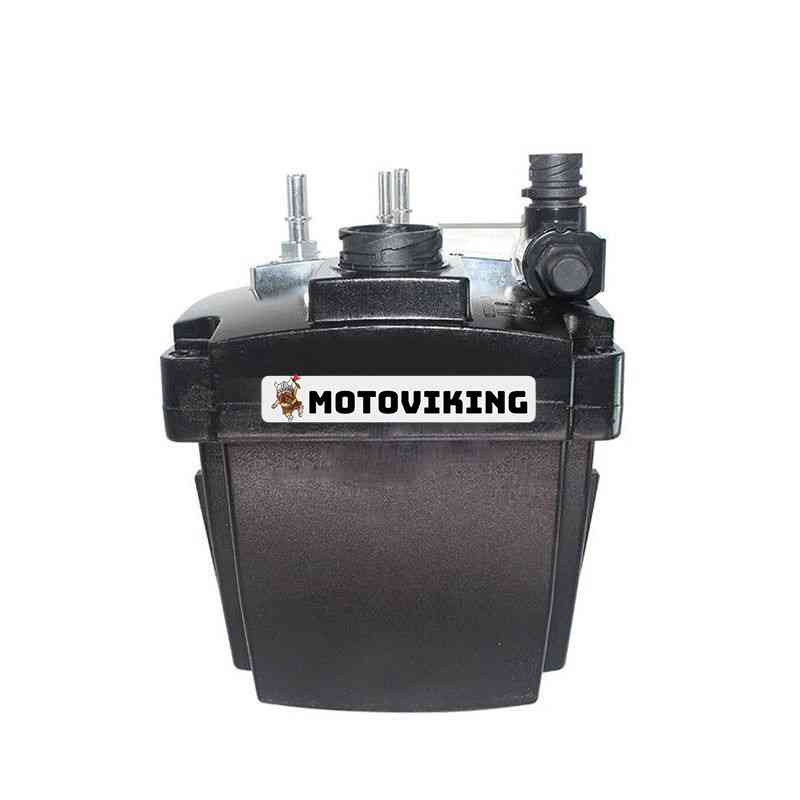 CYFP0222HFPF230316 bild 1