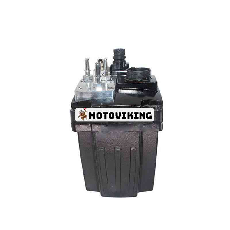 CYFP0222HFPF230316 bild 2