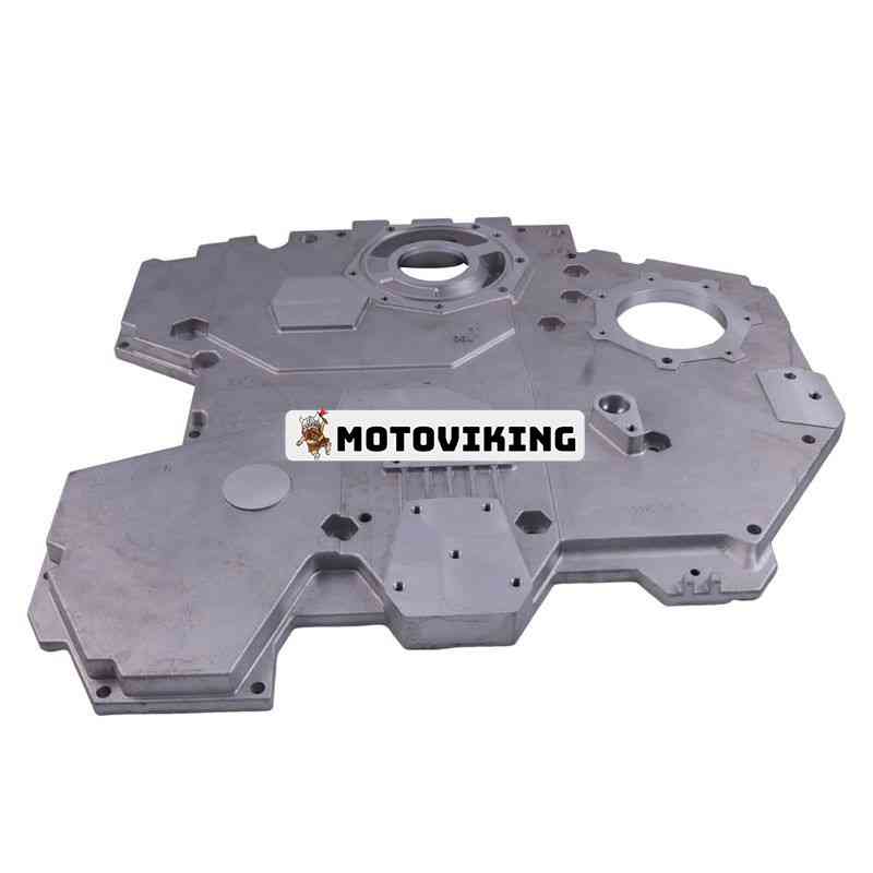 CYFP0222HKJ13669 bild 1