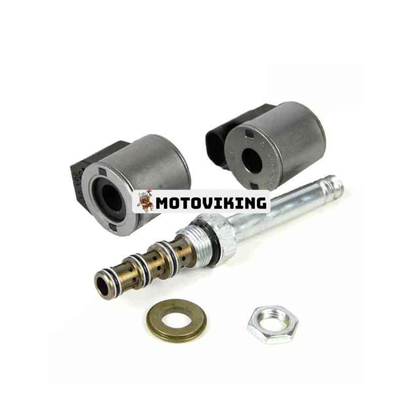 CYFP0222HKJ20439 bild 1