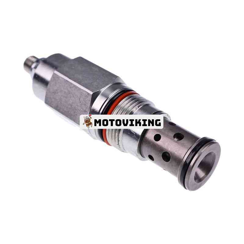 CYFP0222HKJ20440-1 bild 1