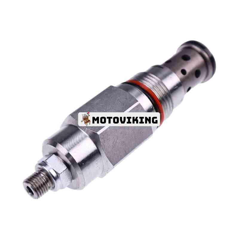 CYFP0222HKJ20440 bild 2