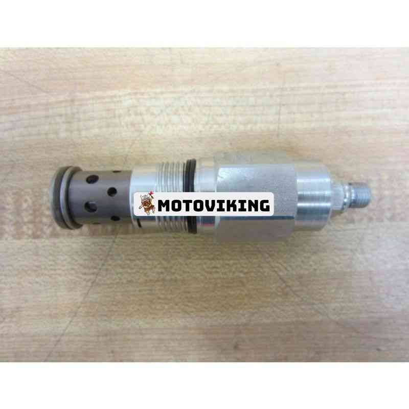 CYFP0222HKJ20442 bild 1