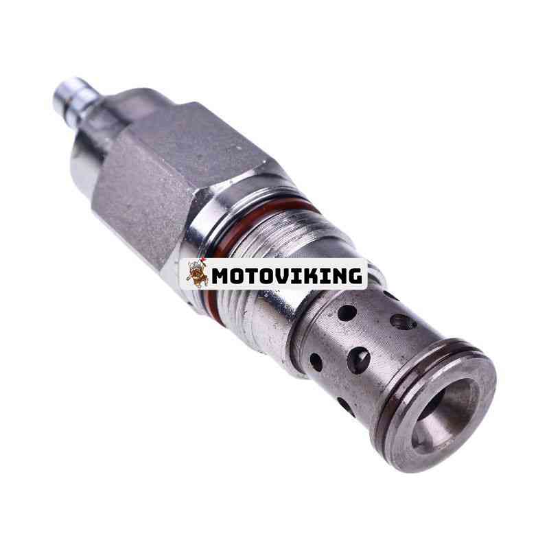 CYFP0222HKJ20445 bild 2