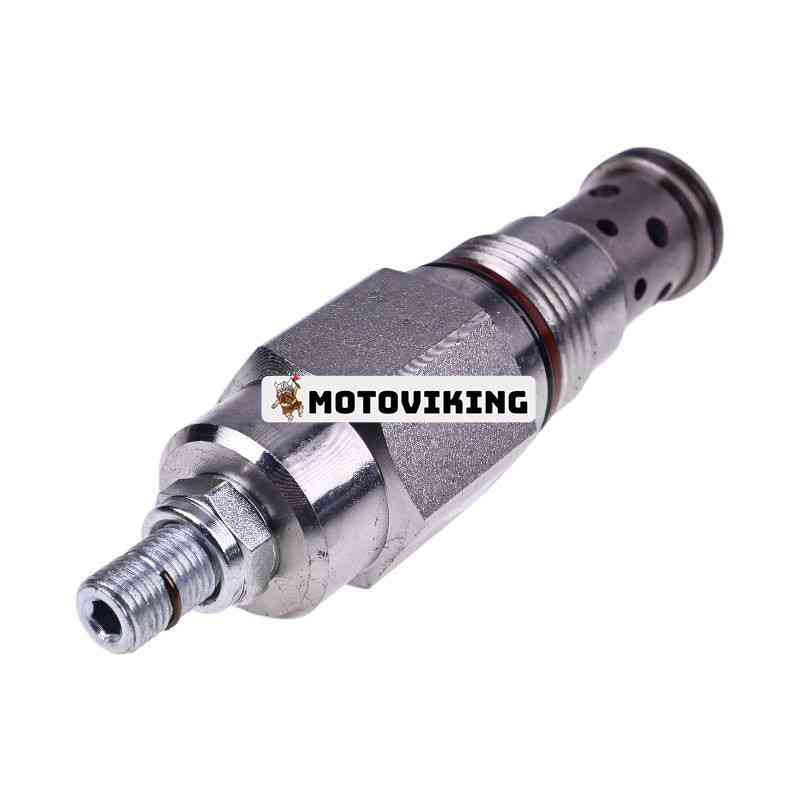 CYFP0222HKJ20445 bild 3