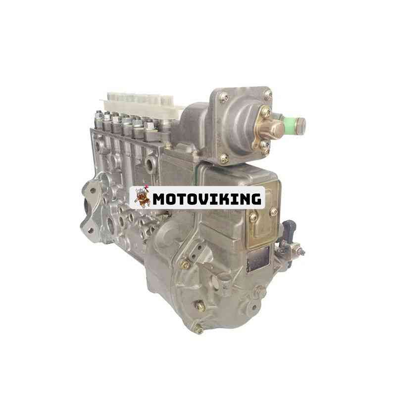 CYFP0223HFP2300421 bild 2