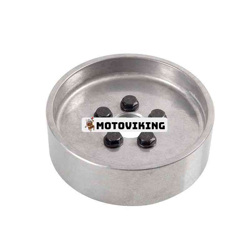 CYFP0223HFPF230841 bild 1