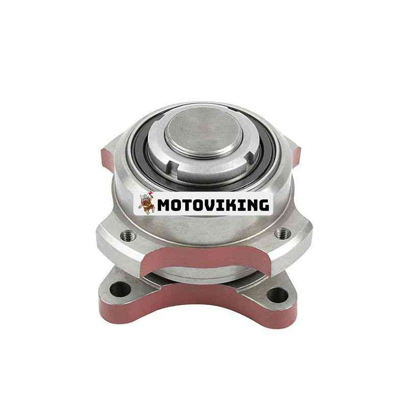 CYFP0223HFPF230842 bild 1