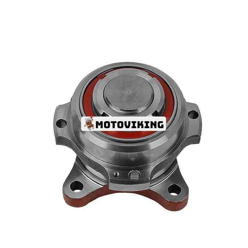 CYFP0223HFPF230843 bild 1