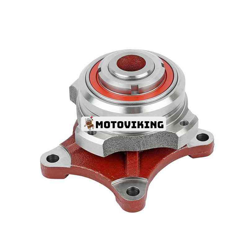 CYFP0223HFPF230844 bild 1