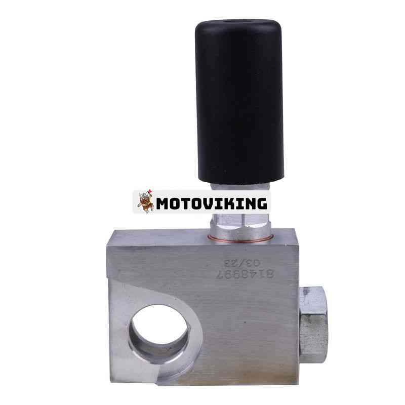 CYFP0223HFPF230847 bild 1