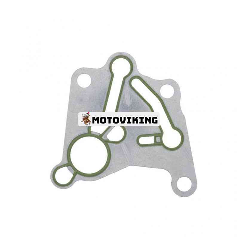 CYFP0223HFPF230848 bild 1