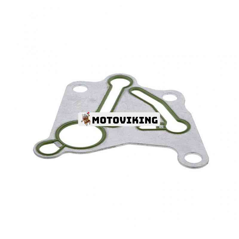 CYFP0223HFPF230848 bild 2