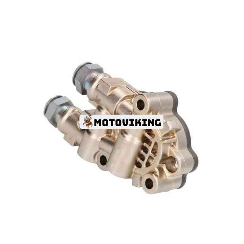 CYFP0223HFPF230855 bild 1