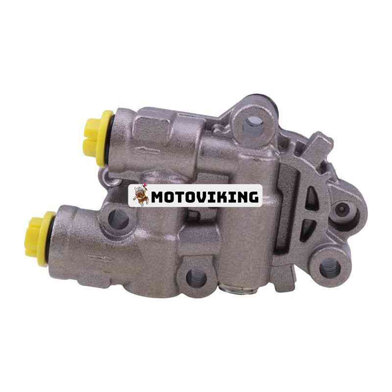 CYFP0223HFPF230856 bild 1