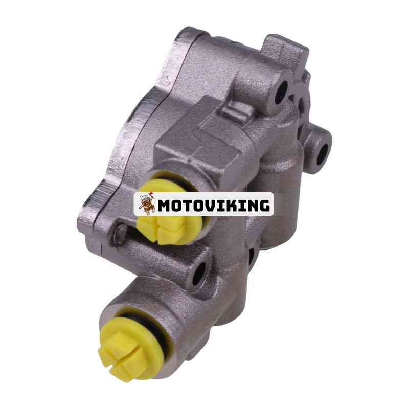 CYFP0223HFPF230856 bild 2