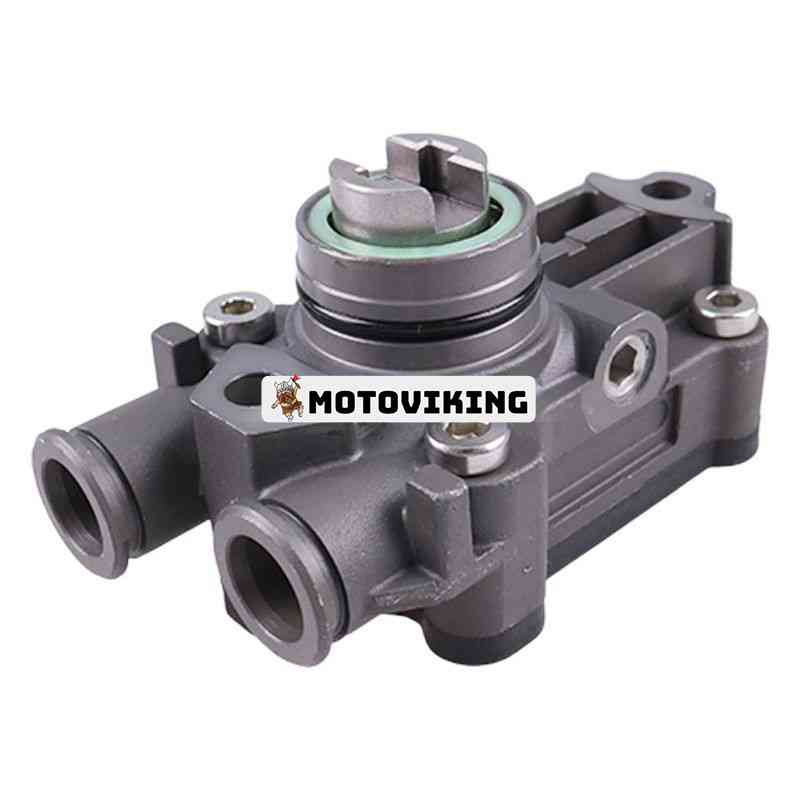 CYFP0223HFPF230857 bild 1