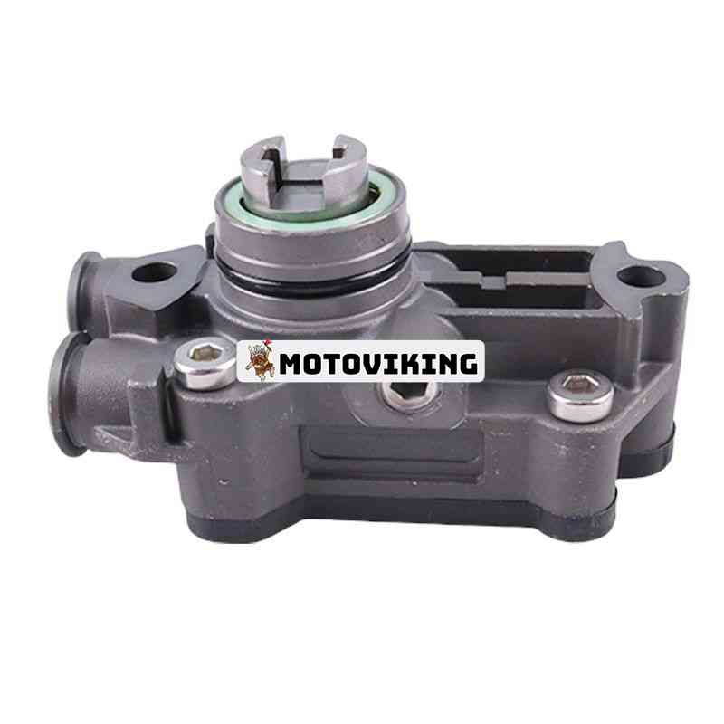 CYFP0223HFPF230857 bild 2