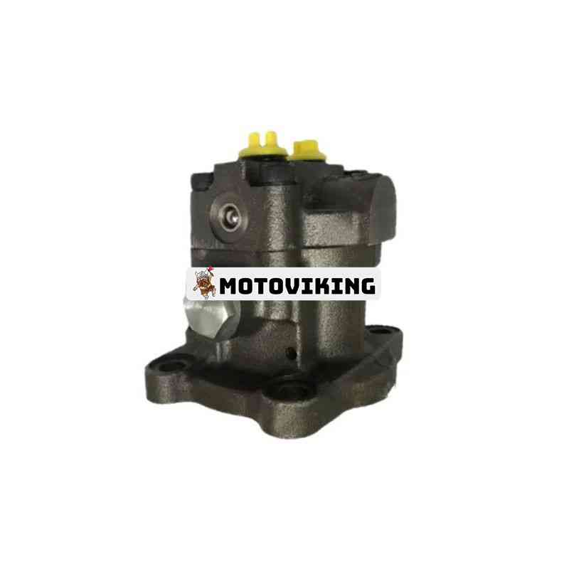 CYFP0223HFPF230861 bild 2