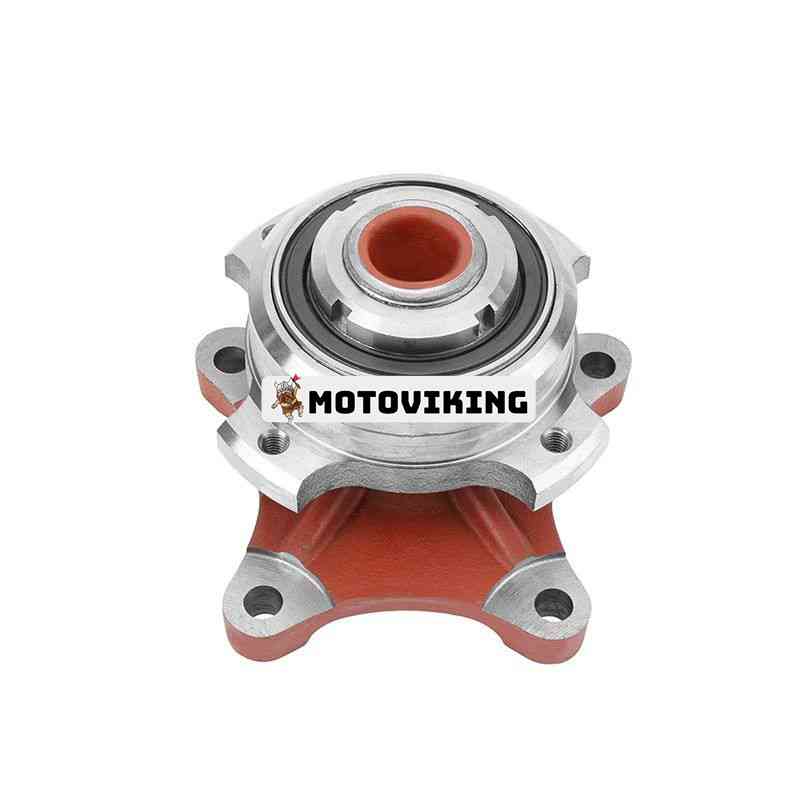 CYFP0223HFPF230864 bild 1