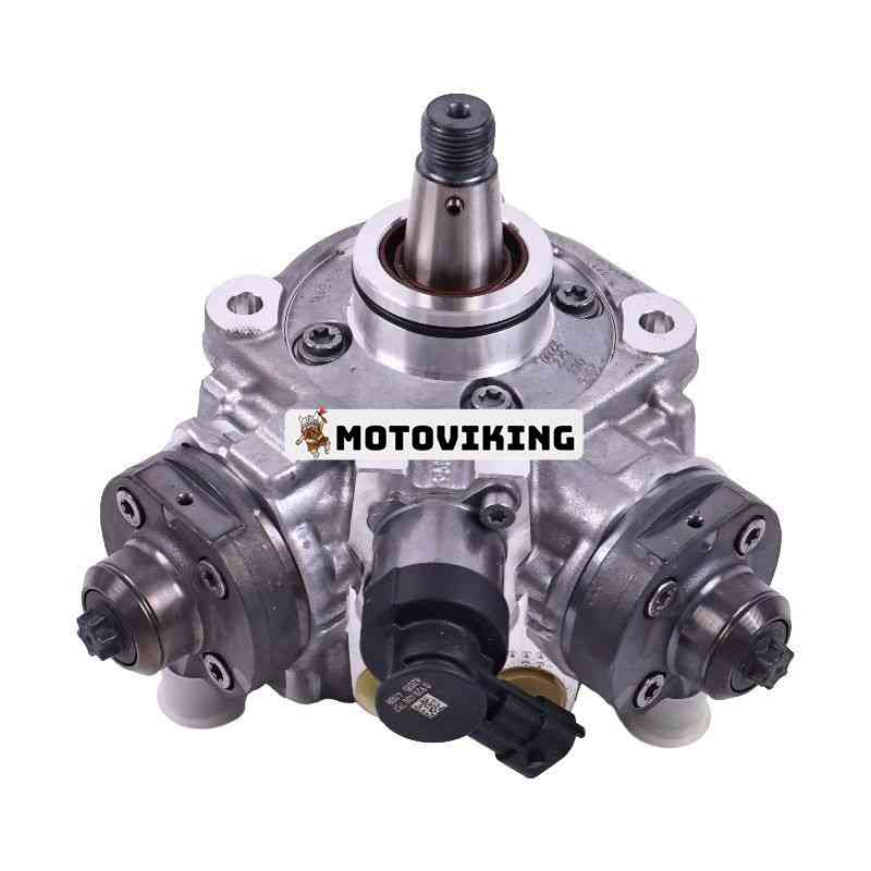 CYFP0223HFPF230870 bild 1