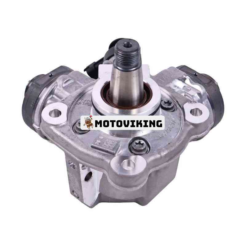 CYFP0223HFPF230870 bild 2