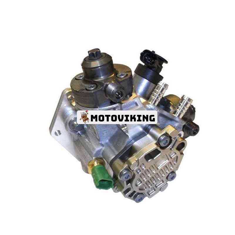 CYFP0223HFPF230871 bild 1