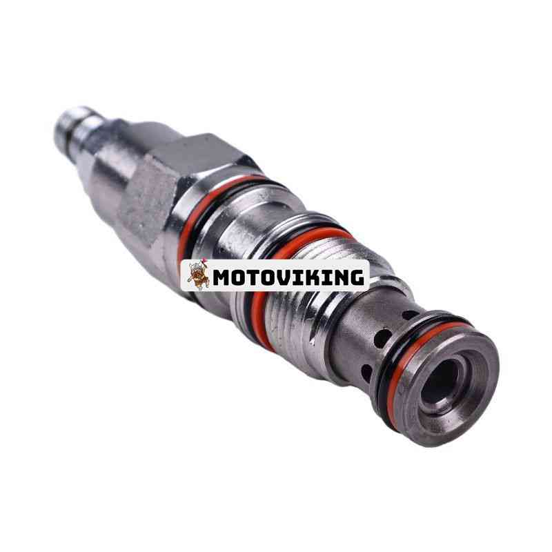 CYFP0223HKJ20446 bild 1