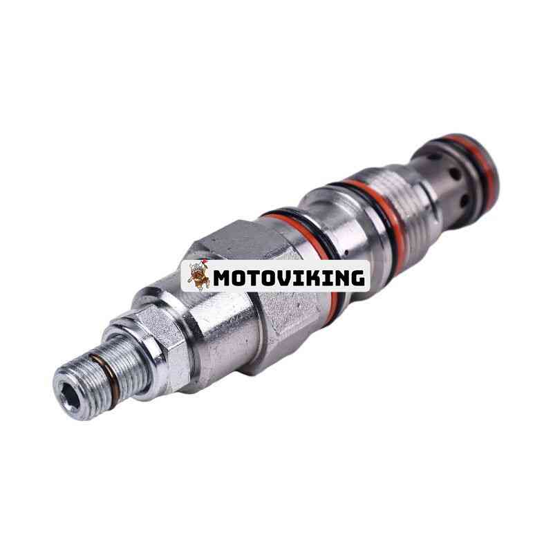 CYFP0223HKJ20446 bild 2