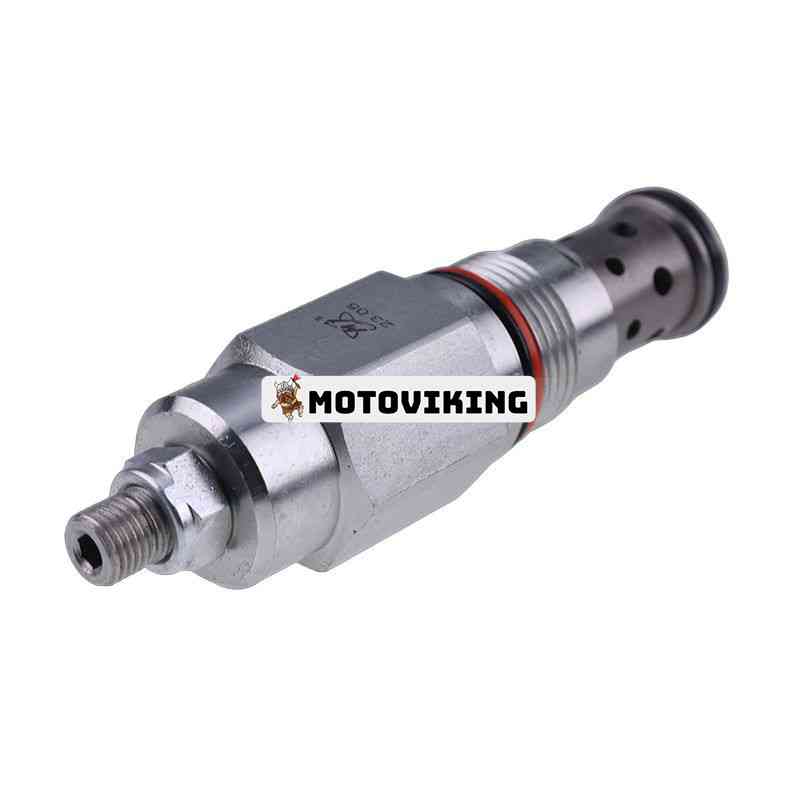 CYFP0223HKJ20447 bild 1