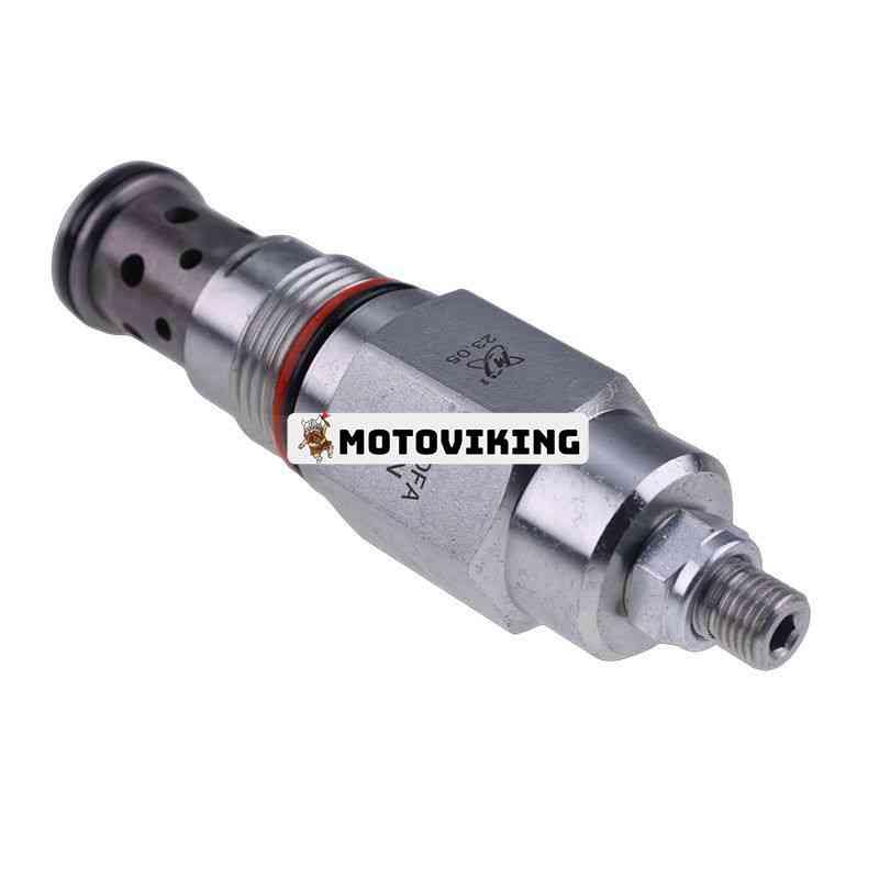 CYFP0223HKJ20447 bild 2