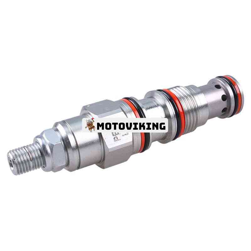 CYFP0223HKJ20448 bild 1