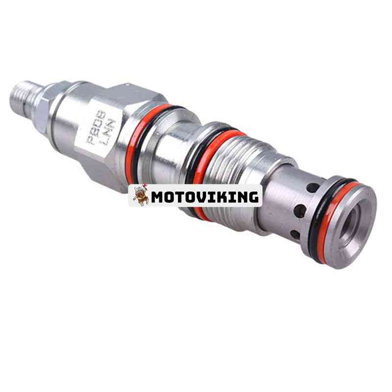 CYFP0223HKJ20448 bild 2