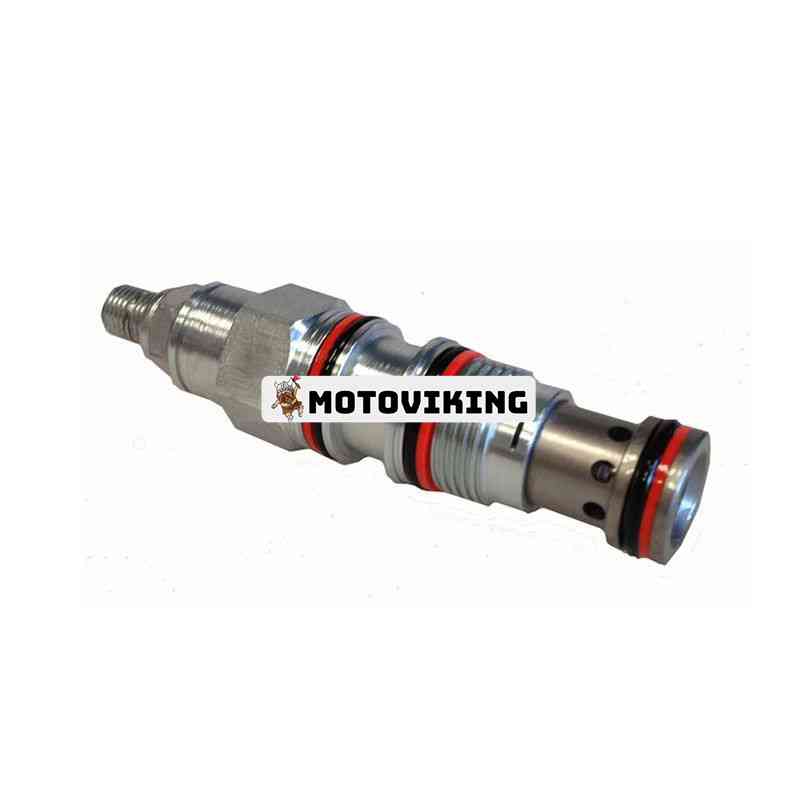 CYFP0224HKJ20449 bild 1